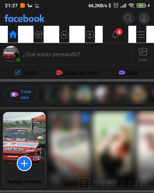 Paginas para hacer videos en facebook