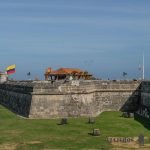 Que ver en cartagena de indias