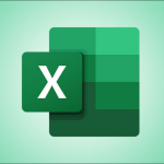 Sumar minutos en excel