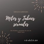 Niñas de secundaria teniendo sexo