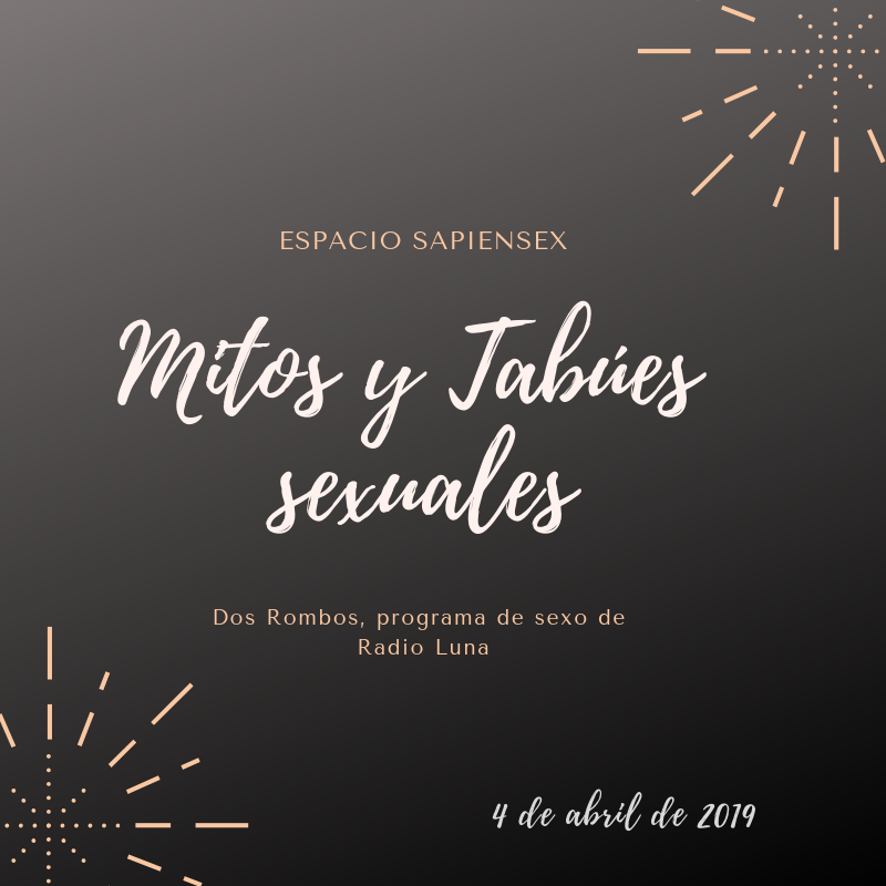 Niñas de secundaria teniendo sexo