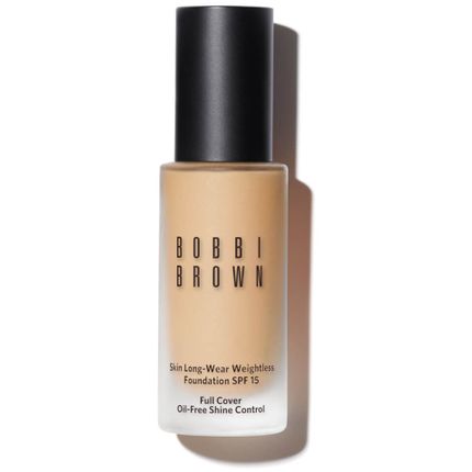 Bb cream bobbi brown