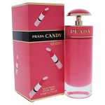 Candy prada opiniones