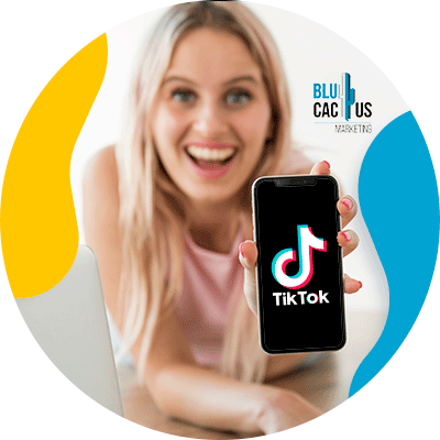 Como hacer un live en tiktok