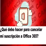 Como obtener office 365 gratis