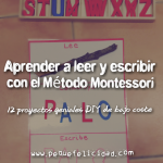 Estrategias para mejorar la lectura y escritura