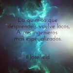 Frases de amor para ingenieros