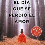 Libros de amor para leer