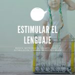 Musica para estimular la inteligencia del bebe