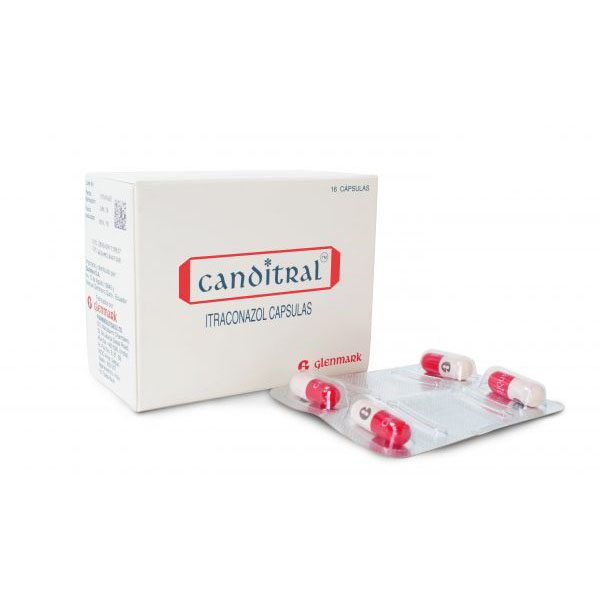 Nombres de pastillas para que baje la menstruación