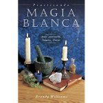 Tarot y magia blanca