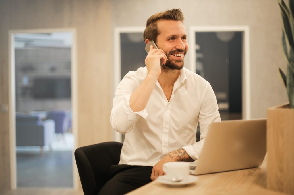 Cómo crear el ambiente de trabajo más productivo y agradable