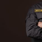 El papel fundamental de las empresas de seguridad en la protección moderna