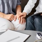 La importancia del acompañamiento psicológico en la vida cotidiana