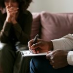 La importancia del tratamiento especializado psicólogo especialista en ansiedad