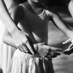 El auge de las escuelas de baile formación, cultura y bienestar en movimiento