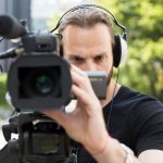 La producción audiovisual como eje estratégico en la era digital