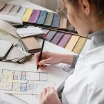 Estudios de diseño de interiores Madrid Creatividad y profesionalidad