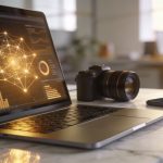 El impacto de la inteligencia artificial en la visibilidad orgánica de las tiendas online