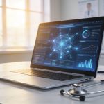 La evolución del marketing médico hacia la digitalización avanzada en España