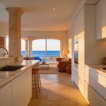 La evolución de las cocinas en Las Palmas hacia espacios funcionales, personalizados y conectados con el hogar