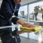 La limpieza profesional gana importancia en Bilbao para mejorar la higiene y el bienestar