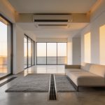 La aerotermia y el suelo radiante se consolidan como las claves para la eficiencia energética residencial