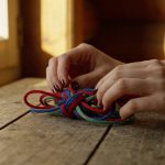 Por qué comprender los patrones emocionales ayuda a conseguir cambios sostenidos en terapia