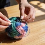 Por qué comprender los patrones emocionales ayuda a conseguir cambios sostenidos en terapia