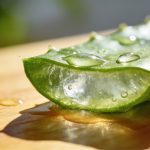 ¿Que ventajas tiene el aloe vera para la salud?