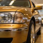 Cómo elegir un coche de segunda mano con garantías y seguridad