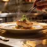 La importancia de la fotografía profesional para transmitir la calidad y el valor de la gastronomía