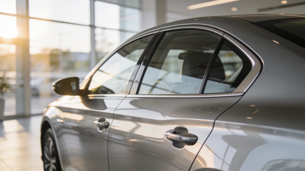 Mercado de coches de segunda mano en España: evolución, garantías y pautas clave para compradores actuales