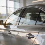 Mercado de coches de segunda mano en España: evolución, garantías y pautas clave para compradores actuales