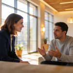 Salud mental y cercanía: la importancia de acceder a profesionales de psicología en el entorno local